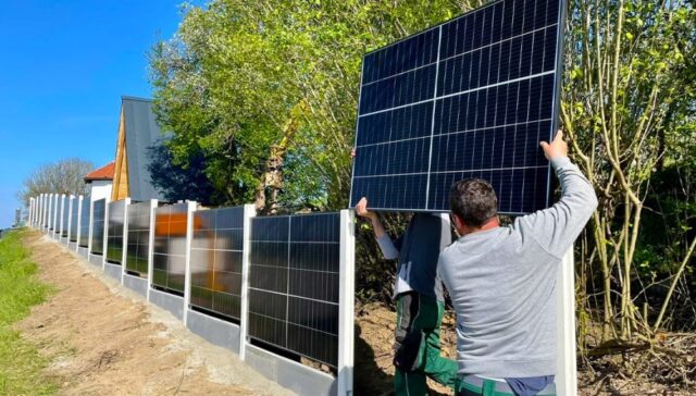 1731770350-65031579-959x546x1045x547x8x1