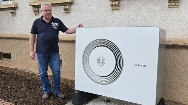 683496cfce530d5656616db6_20250424_173500