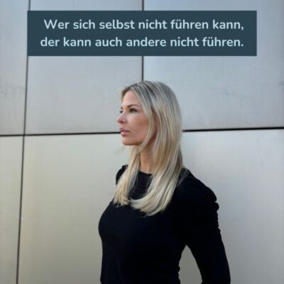 1719239366987