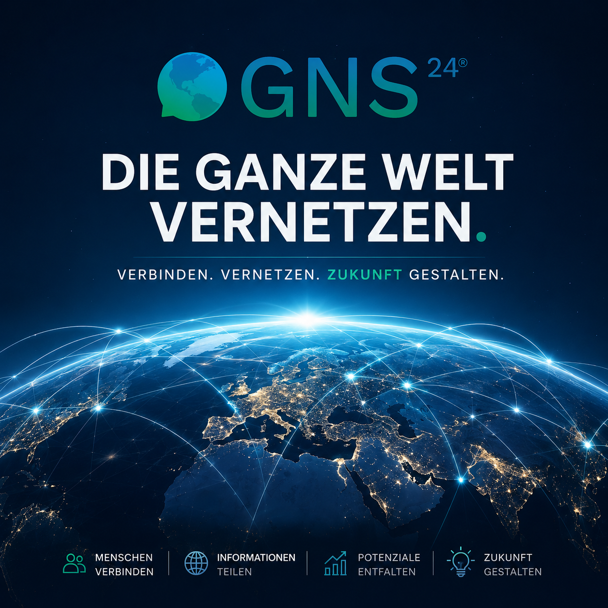 GNS24 NEWS
