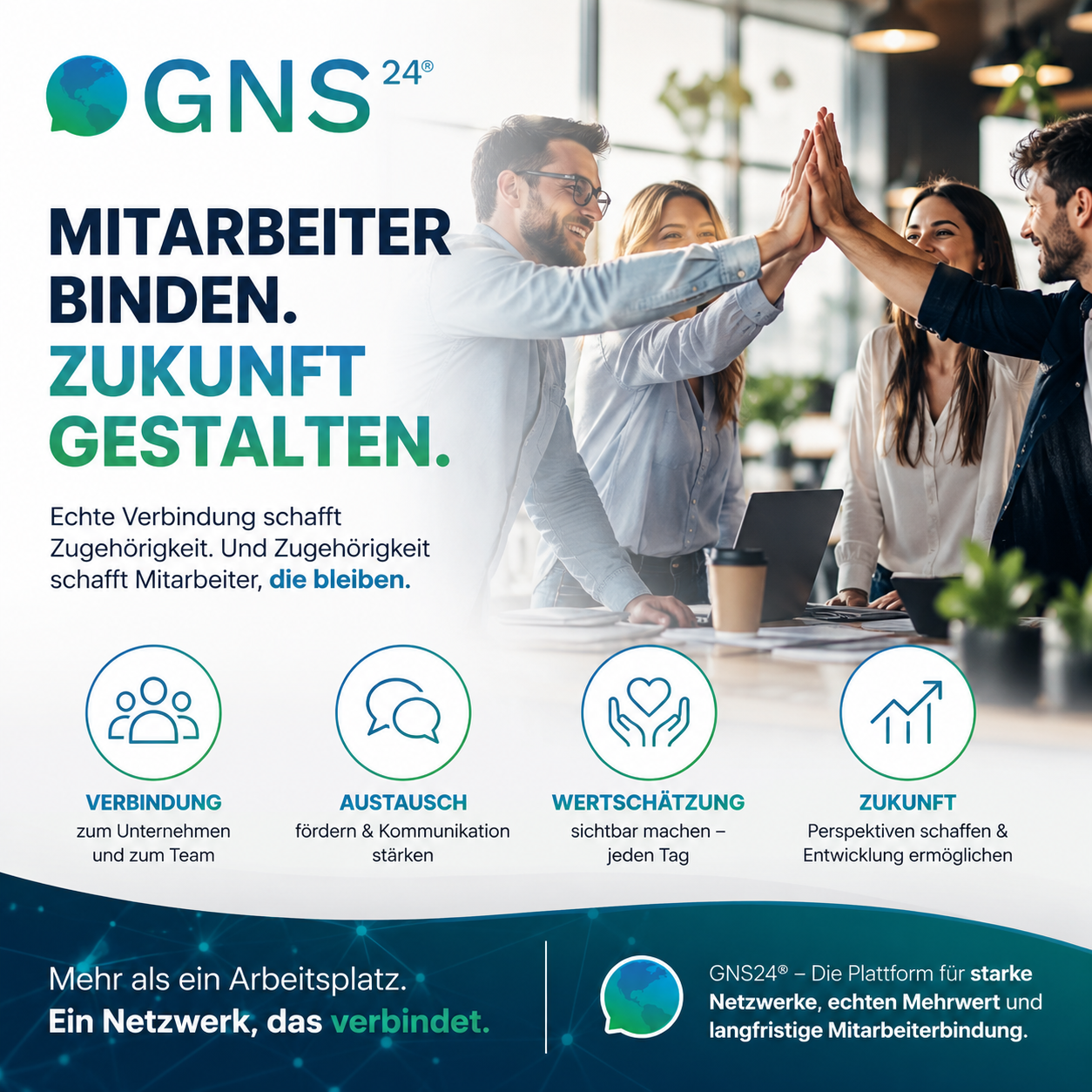 GNS24