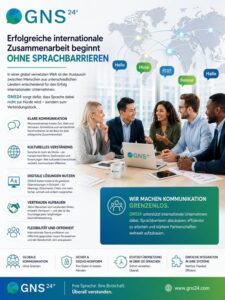 Internationale Meeting`s