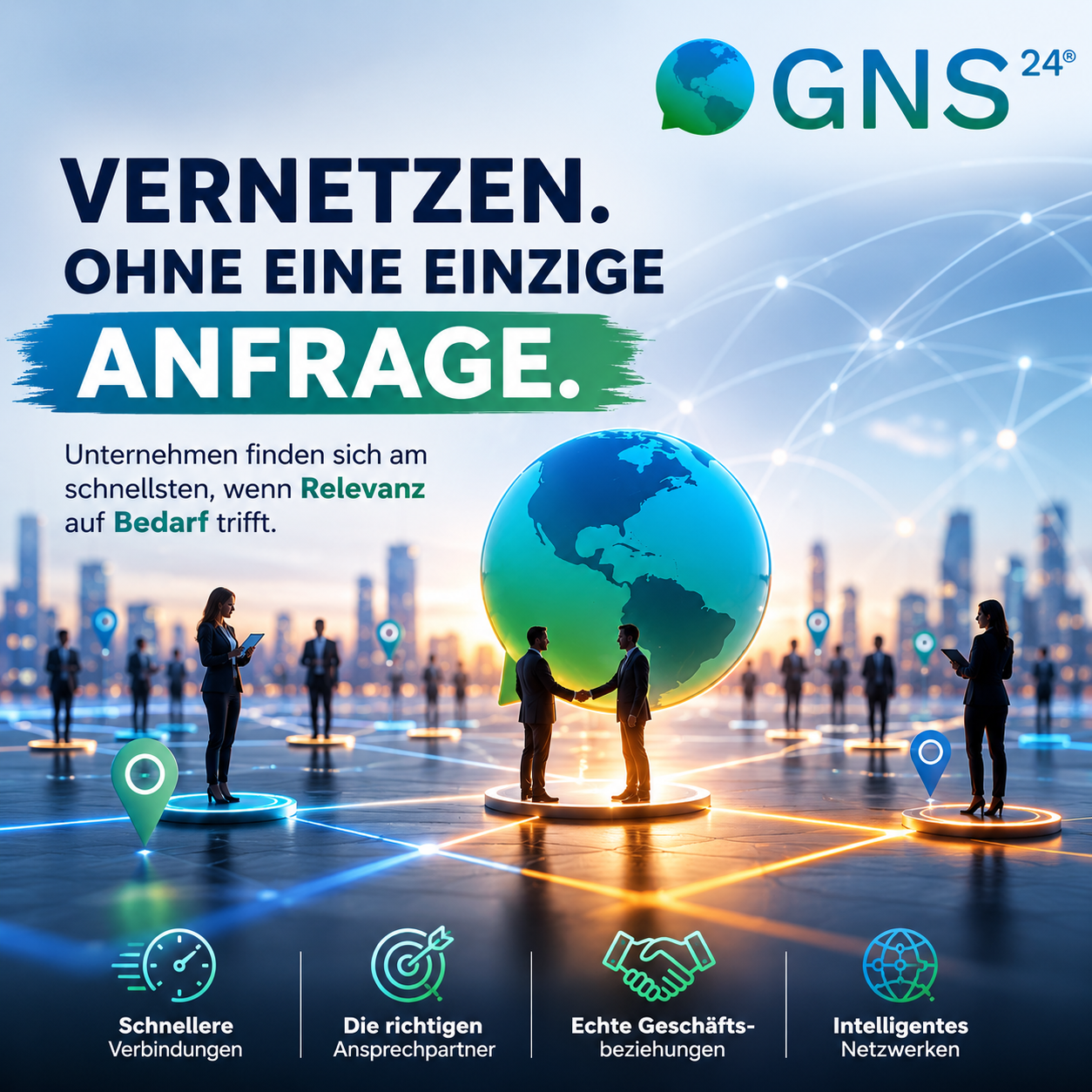 GNS24