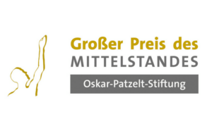 Grosser-Preis-des-Mittelstandes.png