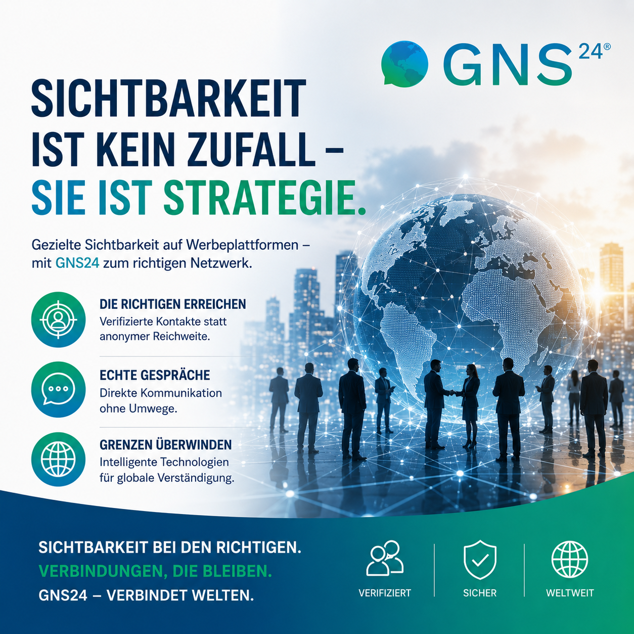 GNS24 NEWS