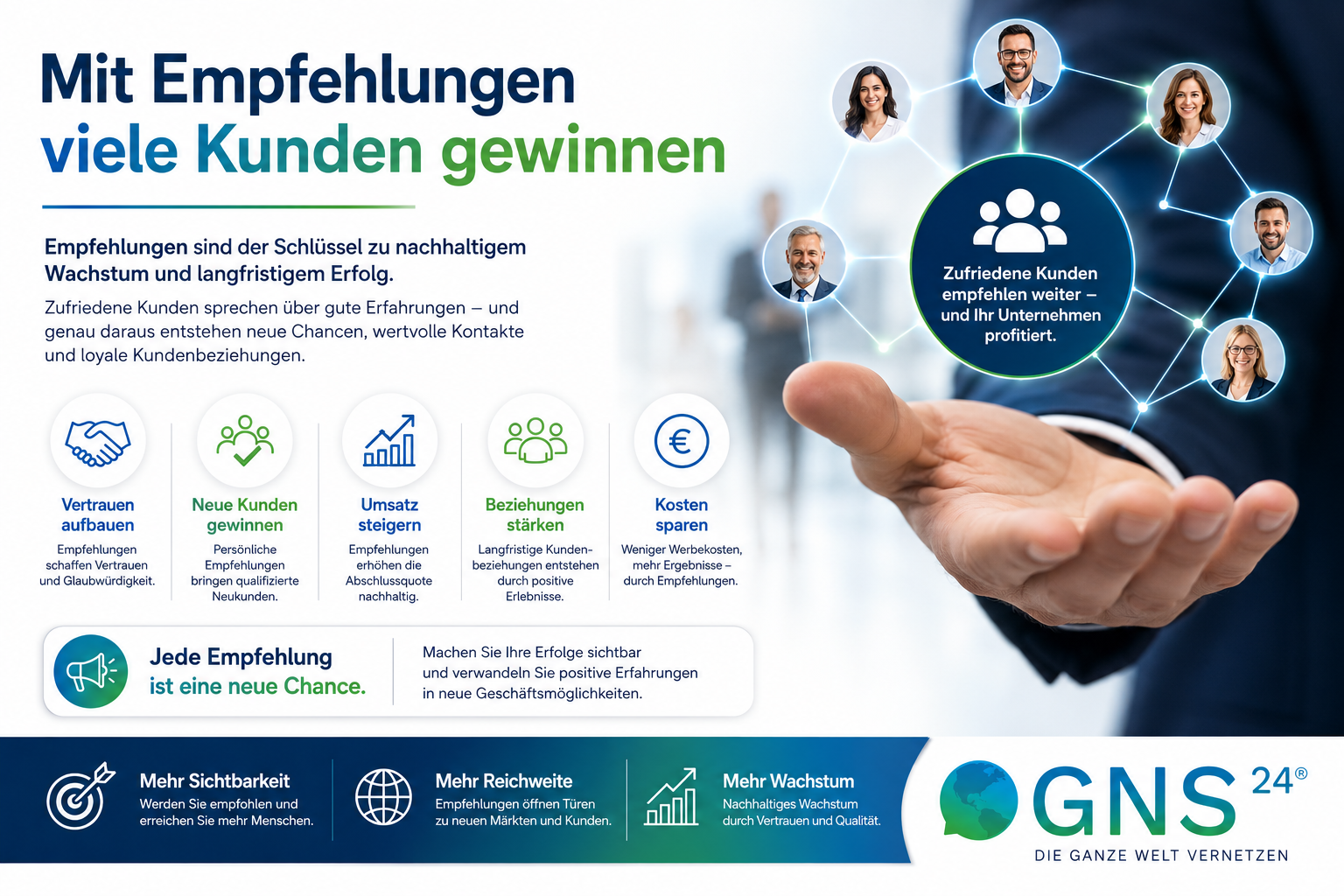 GNS24
