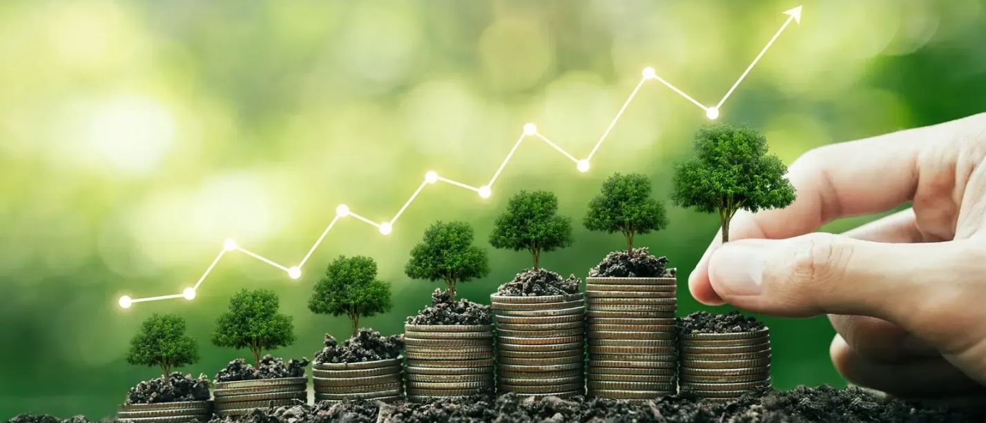 Real Estate and Alternative Investments Group