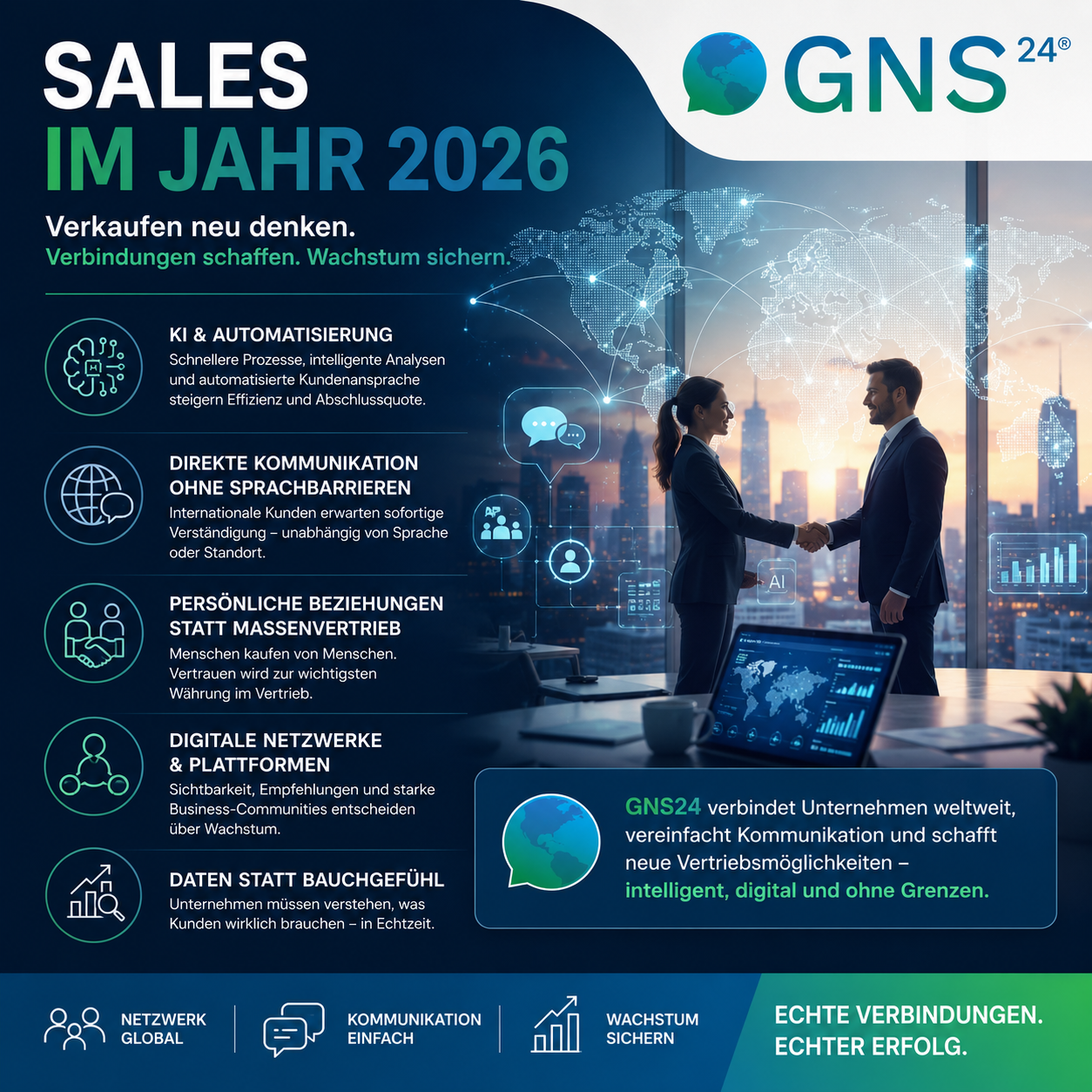 GNS24