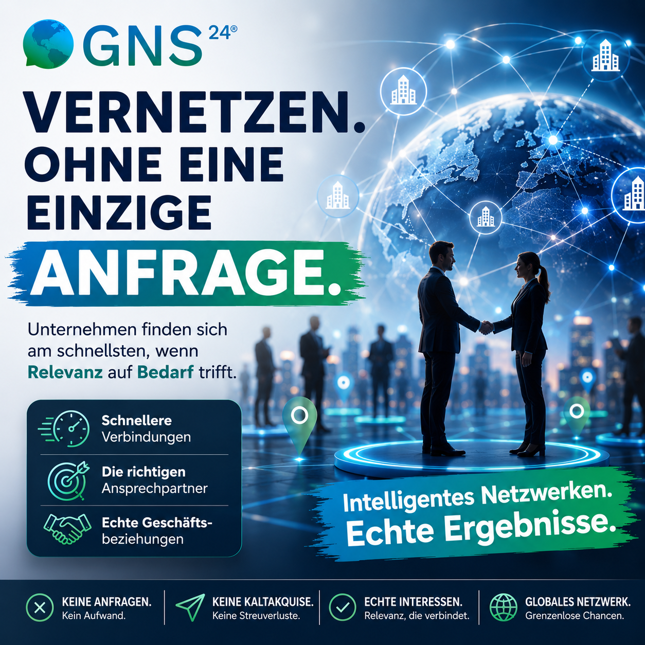 GNS24 NEWS