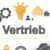 Group logo of Vertrieb allgemein