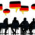 Group logo of Germany Business and Professional Network