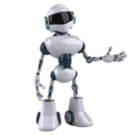 Group logo of Marketing-Automatisierung: Zeit sparen, Umsatz steigern