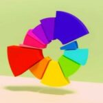 Group logo of Real Estate and Alternative Investments Group