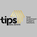 Group logo of Invest in Dubai Real Estate