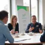Group logo of BNI@GNS24