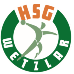 Group logo of HSG Wetzlar Handball Bundesliga