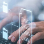 Group logo of Eine Frage der Sicherheit