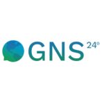 GNS24
