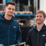 AKG Gruppe Am Hohlen Weg 31 34369 Hofgeismar +49 5671 883-0